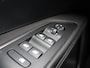 Peugeot 3008 SUV Allure PureTech 130pk S&S EAT6, Rijklaarprijs, Navigatie Panoramisch schuifdak LED verlichting Camera