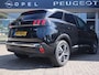Peugeot 3008 SUV Allure PureTech 130pk S&S EAT6, Rijklaarprijs, Navigatie Panoramisch schuifdak LED verlichting Camera