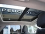 Peugeot 3008 SUV Allure PureTech 130pk S&S EAT6, Rijklaarprijs, Navigatie Panoramisch schuifdak LED verlichting Camera