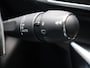 Peugeot 3008 SUV Allure PureTech 130pk S&S EAT6, Rijklaarprijs, Navigatie Panoramisch schuifdak LED verlichting Camera