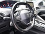Peugeot 3008 SUV Allure PureTech 130pk S&S EAT6, Rijklaarprijs, Navigatie Panoramisch schuifdak LED verlichting Camera