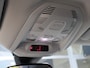 Peugeot 3008 SUV Allure PureTech 130pk S&S EAT6, Rijklaarprijs, Navigatie Panoramisch schuifdak LED verlichting Camera