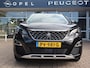 Peugeot 3008 SUV Allure PureTech 130pk S&S EAT6, Rijklaarprijs, Navigatie Panoramisch schuifdak LED verlichting Camera