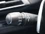 Peugeot 3008 SUV Allure PureTech 130pk S&S EAT6, Rijklaarprijs, Navigatie Panoramisch schuifdak LED verlichting Camera
