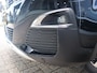 Peugeot 3008 SUV Allure PureTech 130pk S&S EAT6, Rijklaarprijs, Navigatie Panoramisch schuifdak LED verlichting Camera
