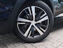 Peugeot 3008 SUV Allure PureTech 130pk S&S EAT6, Rijklaarprijs, Navigatie Panoramisch schuifdak LED verlichting Camera