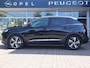 Peugeot 3008 SUV Allure PureTech 130pk S&S EAT6, Rijklaarprijs, Navigatie Panoramisch schuifdak LED verlichting Camera