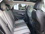 Peugeot 3008 SUV Allure PureTech 130pk S&S EAT6, Rijklaarprijs, Navigatie Panoramisch schuifdak LED verlichting Camera