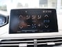 Peugeot 3008 SUV Allure PureTech 130pk S&S EAT6, Rijklaarprijs, Navigatie Panoramisch schuifdak LED verlichting Camera