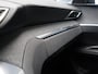 Peugeot 3008 SUV Allure PureTech 130pk S&S EAT6, Rijklaarprijs, Navigatie Panoramisch schuifdak LED verlichting Camera