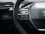 Peugeot 3008 SUV Allure PureTech 130pk S&S EAT6, Rijklaarprijs, Navigatie Panoramisch schuifdak LED verlichting Camera