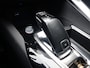 Peugeot 3008 SUV Allure PureTech 130pk S&S EAT6, Rijklaarprijs, Navigatie Panoramisch schuifdak LED verlichting Camera