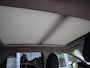 Peugeot 3008 SUV Allure PureTech 130pk S&S EAT6, Rijklaarprijs, Navigatie Panoramisch schuifdak LED verlichting Camera