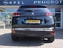 Peugeot 3008 SUV Allure PureTech 130pk S&S EAT6, Rijklaarprijs, Navigatie Panoramisch schuifdak LED verlichting Camera