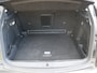 Peugeot 3008 SUV Allure PureTech 130pk S&S EAT6, Rijklaarprijs, Navigatie Panoramisch schuifdak LED verlichting Camera