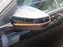 Peugeot 3008 SUV Allure PureTech 130pk S&S EAT6, Rijklaarprijs, Navigatie Panoramisch schuifdak LED verlichting Camera