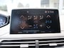 Peugeot 3008 SUV Allure PureTech 130pk S&S EAT6, Rijklaarprijs, Navigatie Panoramisch schuifdak LED verlichting Camera