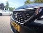 Peugeot 3008 SUV Allure PureTech 130pk S&S EAT6, Rijklaarprijs, Navigatie Panoramisch schuifdak LED verlichting Camera