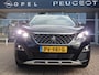 Peugeot 3008 SUV Allure PureTech 130pk S&S EAT6, Rijklaarprijs, Navigatie Panoramisch schuifdak LED verlichting Camera