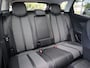 Peugeot 3008 SUV Allure PureTech 130pk S&S EAT6, Rijklaarprijs, Navigatie Panoramisch schuifdak LED verlichting Camera