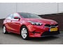 Kia Ceed 1.0 T-GDi DynamicLine/120PK/All-Seasonbanden/ 1e Eigenaar.