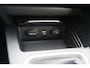 Kia Ceed 1.0 T-GDi DynamicLine/120PK/All-Seasonbanden/ 1e Eigenaar.