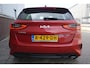 Kia Ceed 1.0 T-GDi DynamicLine/120PK/All-Seasonbanden/ 1e Eigenaar.