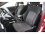 Kia Ceed 1.0 T-GDi DynamicLine/120PK/All-Seasonbanden/ 1e Eigenaar.