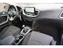 Kia Ceed 1.0 T-GDi DynamicLine/120PK/All-Seasonbanden/ 1e Eigenaar.