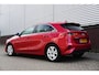 Kia Ceed 1.0 T-GDi DynamicLine/120PK/All-Seasonbanden/ 1e Eigenaar.