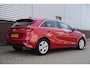 Kia Ceed 1.0 T-GDi DynamicLine/120PK/All-Seasonbanden/ 1e Eigenaar.