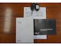 Kia Ceed 1.0 T-GDi DynamicLine/120PK/All-Seasonbanden/ 1e Eigenaar.