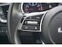 Kia Ceed 1.0 T-GDi DynamicLine/120PK/All-Seasonbanden/ 1e Eigenaar.