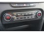 Kia Ceed 1.0 T-GDi DynamicLine/120PK/All-Seasonbanden/ 1e Eigenaar.