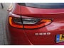 Kia Ceed 1.0 T-GDi DynamicLine/120PK/All-Seasonbanden/ 1e Eigenaar.