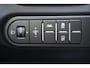 Kia Ceed 1.0 T-GDi DynamicLine/120PK/All-Seasonbanden/ 1e Eigenaar.