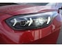 Kia Ceed 1.0 T-GDi DynamicLine/120PK/All-Seasonbanden/ 1e Eigenaar.