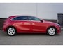 Kia Ceed 1.0 T-GDi DynamicLine/120PK/All-Seasonbanden/ 1e Eigenaar.
