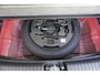 Kia Ceed 1.0 T-GDi DynamicLine/120PK/All-Seasonbanden/ 1e Eigenaar.