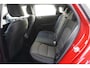 Kia Ceed 1.0 T-GDi DynamicLine/120PK/All-Seasonbanden/ 1e Eigenaar.