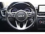 Kia Ceed 1.0 T-GDi DynamicLine/120PK/All-Seasonbanden/ 1e Eigenaar.