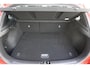 Kia Ceed 1.0 T-GDi DynamicLine/120PK/All-Seasonbanden/ 1e Eigenaar.