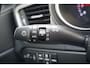 Kia Ceed 1.0 T-GDi DynamicLine/120PK/All-Seasonbanden/ 1e Eigenaar.