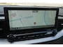 Kia Ceed 1.0 T-GDi DynamicLine/120PK/All-Seasonbanden/ 1e Eigenaar.