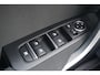 Kia Ceed 1.0 T-GDi DynamicLine/120PK/All-Seasonbanden/ 1e Eigenaar.