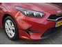 Kia Ceed 1.0 T-GDi DynamicLine/120PK/All-Seasonbanden/ 1e Eigenaar.