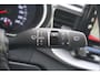 Kia Ceed 1.0 T-GDi DynamicLine/120PK/All-Seasonbanden/ 1e Eigenaar.