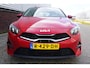 Kia Ceed 1.0 T-GDi DynamicLine/120PK/All-Seasonbanden/ 1e Eigenaar.
