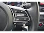 Kia Ceed 1.0 T-GDi DynamicLine/120PK/All-Seasonbanden/ 1e Eigenaar.