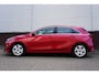 Kia Ceed 1.0 T-GDi DynamicLine/120PK/All-Seasonbanden/ 1e Eigenaar.